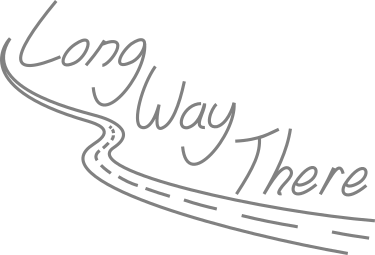 Long Way There